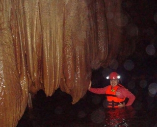 unvorstellbare Fotos